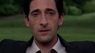 Detachment 2011 Trailer [upl. by Tihom99]