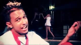 Catch Meh Lovah Official Video  Ki amp Jmc 3veni  Chutney Soca 2010 [upl. by Indnahc736]