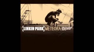 Linkin Park  Session Ariva Remix [upl. by Jeanelle502]