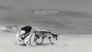 Kokomo  Kokomo Full Album [upl. by Esinev286]