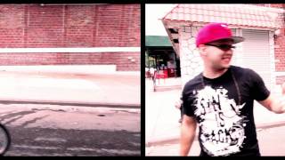 Introducing Andy Mineo AndyMineo reachrecords [upl. by Jenelle]