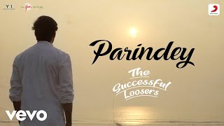 Yaar Mere Jigri Full Song  Mavi DadriWala  Khushi Kasana  Mohit Chaprana  Muskan Passi [upl. by Rutledge]