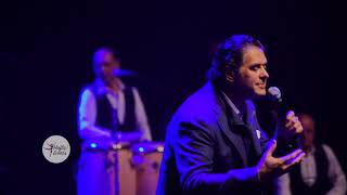 Ragheb Alama  Aarhus Denmark [upl. by Kennet]