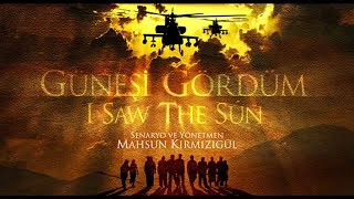 Güneşi Gördüm 2009  Full HD ve Çoklu Dillerde Altyazı Seçeneğiyle [upl. by Wanonah]