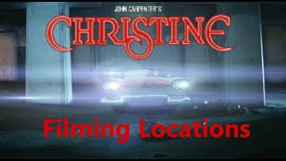 Christine Trailer Rebecca Hall Plays Christine Chubbuck [upl. by Elladine]