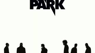 Linkin Park Minutes To Midnight 2007 Full Album [upl. by Luttrell]