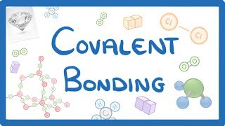 GCSE Chemistry  Covalent Bonding 16 [upl. by Bilac547]