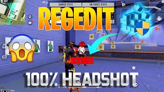 The Reality of Regedit [upl. by Stutman]