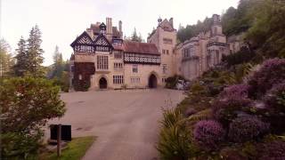 Cragside [upl. by Ileane]