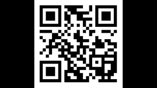 420 minutes of rickroll QR code [upl. by Ohare283]