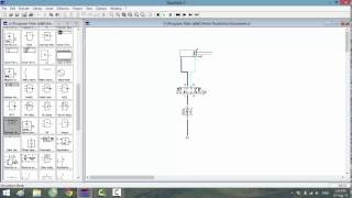 Hướng dẫn sử dụng phần mềm FESTO FLUIDSIM [upl. by Ardath]