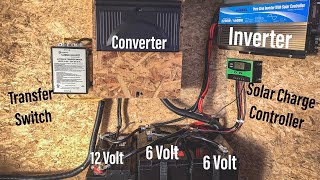 How to hookup a Standard Trailer  Hitchinfocom [upl. by Nosyt]