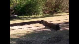 How To Build A Home Shooting Range [upl. by Damali]