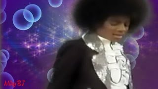 Michael Jackson amp The Jacksons  Find Me A Girl [upl. by Felita]