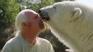 Animal Odd Couples Around the World  Full Episode Animal Adventures [upl. by Ablem]