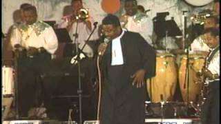 Curacao Carnival Music quotTUMBA DESIDIDOquot Little Leito [upl. by Assirehc538]