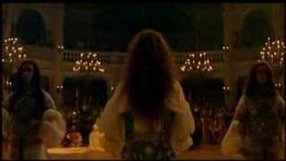 The best dance scenes from quotLe Roi Dansequot Music by Lully [upl. by Caesaria]