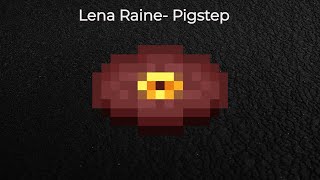 Pigstep 1 Hour Version [upl. by Whetstone232]