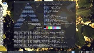 How to Use USB to Serial Adapter Setup in Linux [upl. by Konstance]