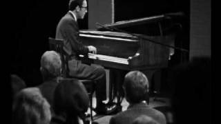 Tom Lehrer  Whos Next  with intro [upl. by Apollus]