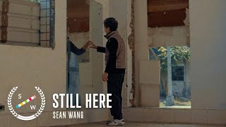 Still Here 還在  AwardWinning Sundance Documentary Short Film [upl. by Christos]