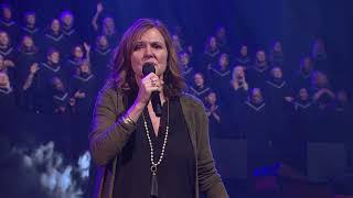 Prestonwood Worship  Psalm 46 Lord of Hosts [upl. by Eurd107]