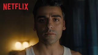 Operação Final  Trailer oficial HD  Netflix [upl. by Nohshan]