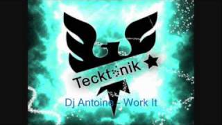 Tecktonik Music Top 10 2011 [upl. by Atirak]