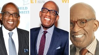 Al Roker Short Biography Net Worth amp Career Highlights [upl. by Sieracki]