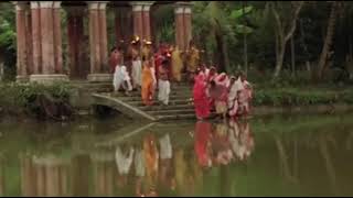 Chokher Bali । A Film by Rituparno Ghosh [upl. by Avonasac]