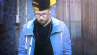 Andy Mineo  Every Word ft Co Campbell [upl. by Miguelita695]