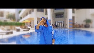 Fally Ipupa  Doc Jeff Clip Officiel [upl. by Severson]