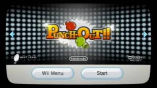 60 Wii Game Menu Intros HD [upl. by Ailaroc307]