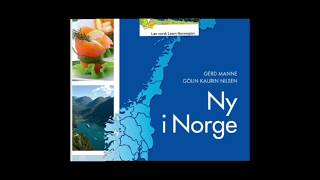 Ny i Norge 1 [upl. by Elleirua]