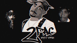 2Pac  Mask Off [upl. by Ailb468]