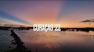 Curaçao 22 [upl. by Sacttler]