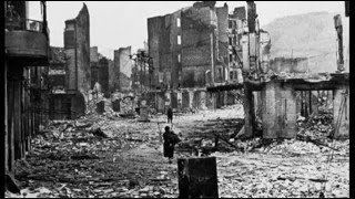 26th April 1937 The Bombing of Guernica [upl. by Nire]