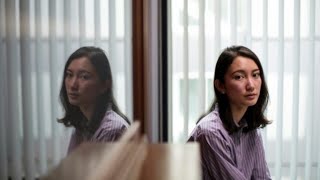 Japanese journalist Shiori Ito wins highprofile MeToo case [upl. by Ojyram581]