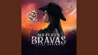 MUJERES BRAVAS [upl. by Summers]