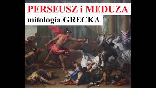 HERAKLES  HERKULES  opis  mitologia grecka [upl. by Roux78]