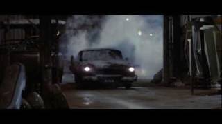 Christine 1983 John Carpenter  Filming Location [upl. by Bond]