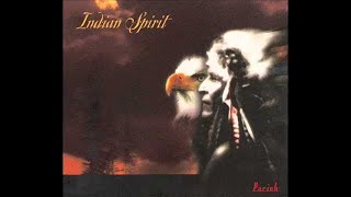 Indian Spirit  Music of the Native Americans [upl. by Acimad]