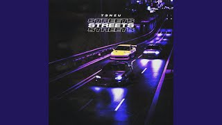 Streets Slowed  Reverb [upl. by Edny]