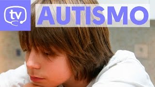 Claves para detectar el autismo en niños [upl. by Durgy426]