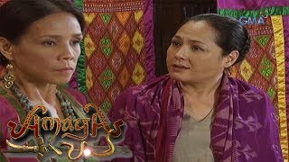 Amaya Full Episode 83 [upl. by Lotta]