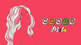 Mandi  Mela Official Audio [upl. by Nivrehs372]