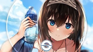 Nightcore  Summersong 2018 [upl. by Clarance274]