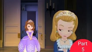 Hindi Movie Dubbed Barbie Animated  2019  part 5 [upl. by Nivlem]