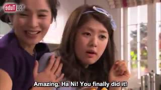 Playful Kiss YT Special Edition Episode 3 7 Eng Subs [upl. by Wilt]