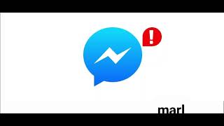 PRANK MESSENGER CHAT AND CALL NOTIFICATION [upl. by Adel]